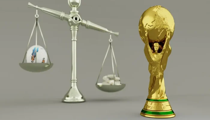 Cristiano Ronaldo surpreende e adiciona troféu nunca antes conquistado à coleção