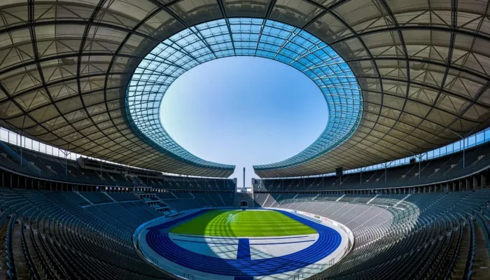 Definidos os mandos de campo: veja como ficou a ordem dos jogos das semifinais da Copa do Brasil