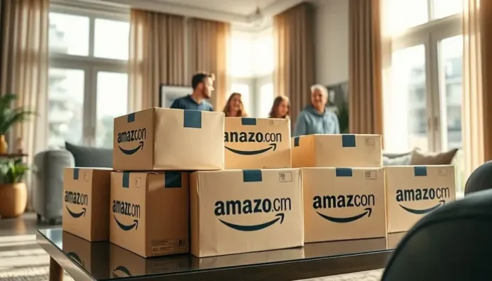 Descubra as novidades e ofertas irresistíveis do Amazon.com.br