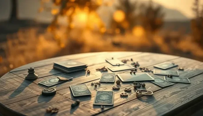 Descubra o que as cartas revelam para o seu signo nesta semana: previsões de 13 a 19 de outubro de 2025