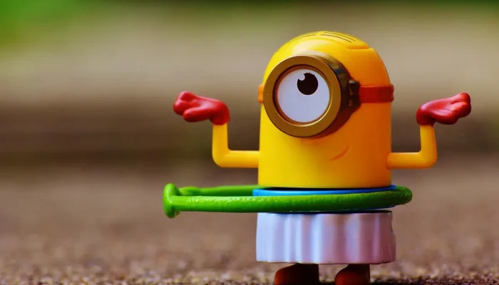 Descubra por que só no Brasil o Dia das Crianças é comemorado em 12 de outubro