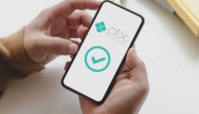 Diretor esclarece: instabilidade no Pix não é culpa do Banco Central após onda de ataques hackers assusta clientes