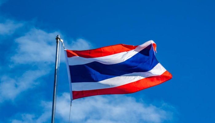 Drama de família brasileira: espera angustiante por trazer filho de volta ao país após morte na Tailândia já dura três meses