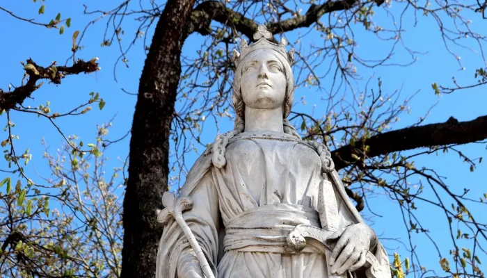 Elon Musk critica uso do filibuster nos EUA e pede fim do bloqueio no Senado