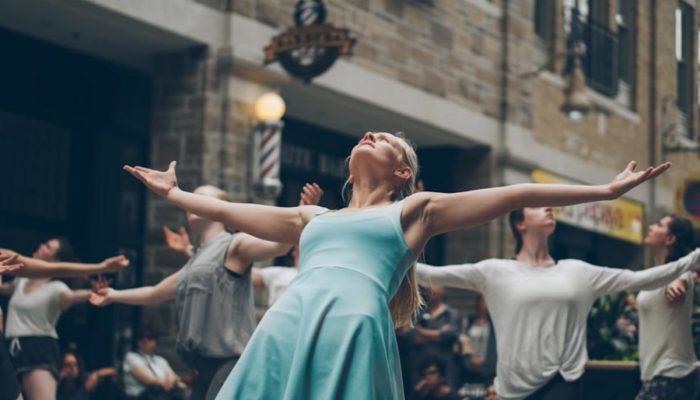 Entenda a polêmica: o que está por trás da rivalidade entre N3on e Cuffem?