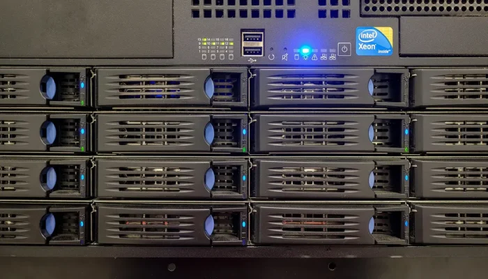 Falha em servidores da Amazon derruba serviços globais e causa transtornos em diversas empresas