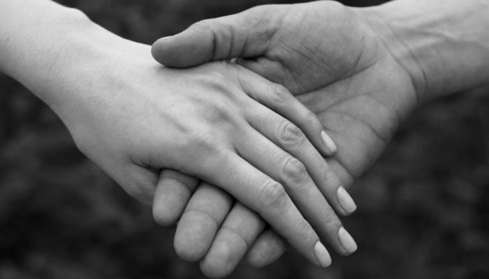 Famílias paraibanas precisarão devolver Auxílio Emergencial recebido de forma irregular; veja quem está na lista