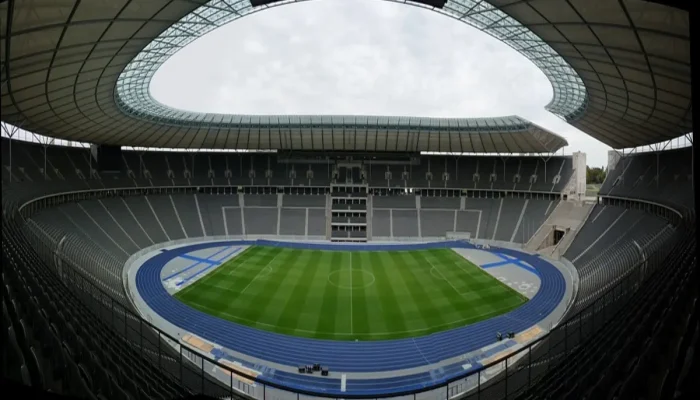 Fortaleza enfrenta rodada decisiva e pode ver distância para o Z4 variar de 4 a 10 pontos