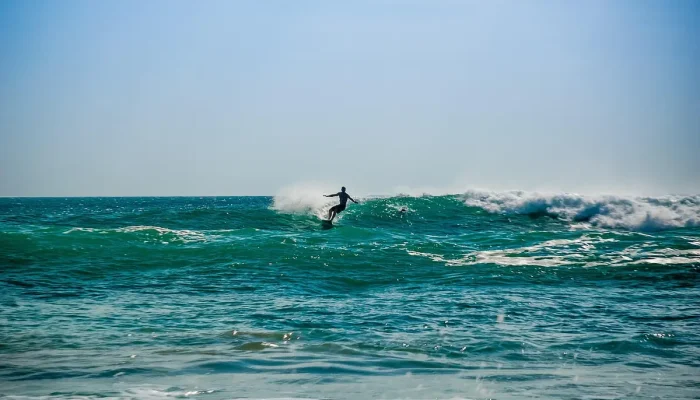 Frente fria chega a SP no domingo com previsão de tempestades, ventos intensos e possibilidade de granizo, alerta Defesa Civil