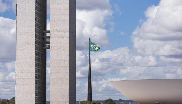 Governo esclarece: Bolsa Família não terá pagamento de 13º salário