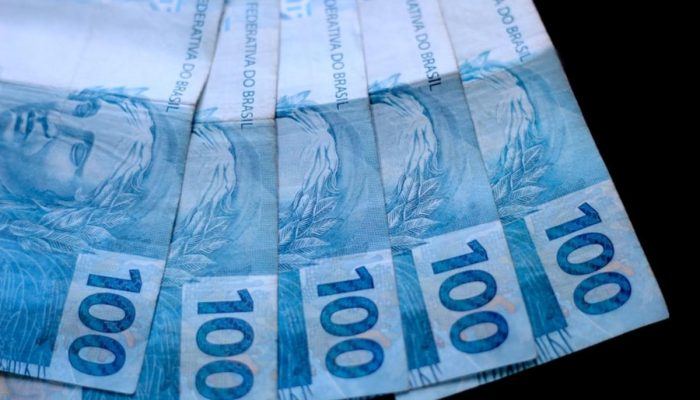 Governo prepara mudanças nas regras de investimentos isentos de Imposto de Renda, anuncia Haddad