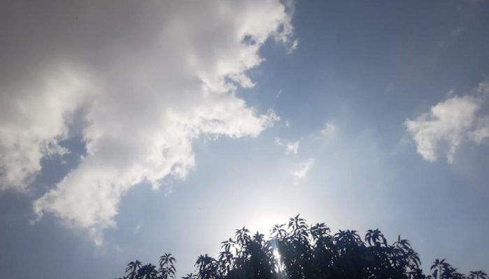 Inmet emite alerta de frio intenso e baixa umidade para 11 estados e DF