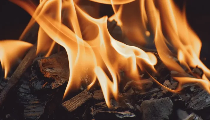 INSS libera pagamentos: confira as datas e saiba quando seu benefício cai na conta