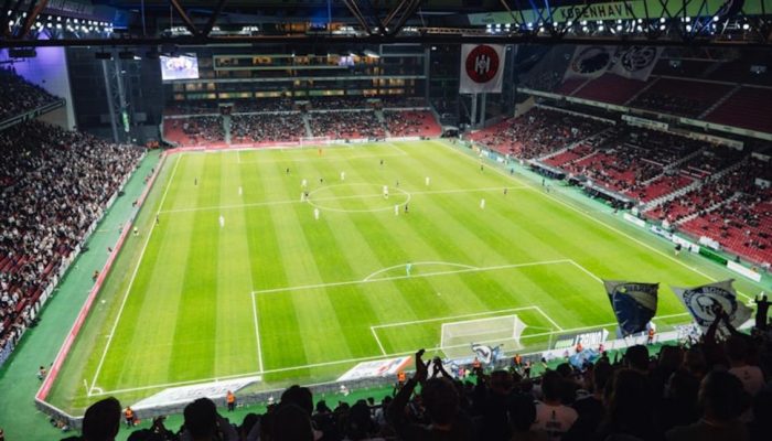 Islândia e Ucrânia duelam nas Eliminatórias da Copa: confira horário, transmissão e prováveis times