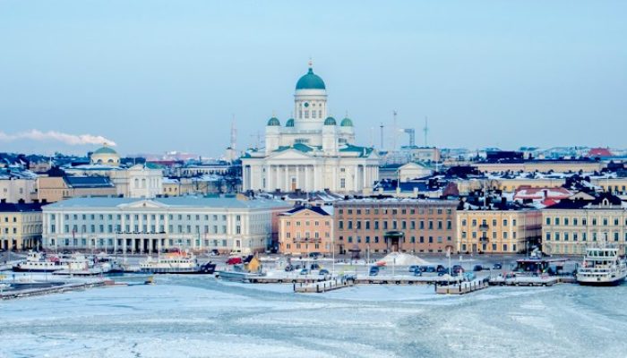 Imagem: jaakko-kemppainen-unsplash
