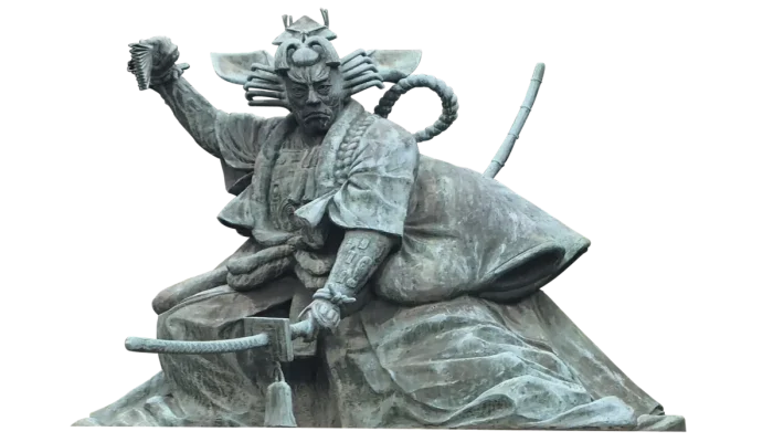 Mangá aclamado sobre Shinsengumi vira série e promete rivalizar com produções da Netflix