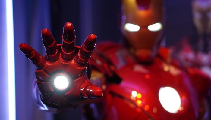 Marvel revela novidades imperdíveis sobre suas próximas séries durante a Comic Con de Nova York