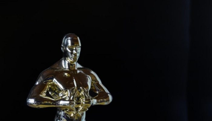 "O Agente Secreto surge como favorito e conquista cinco indicações ao Oscar, aponta Hollywood Reporter"