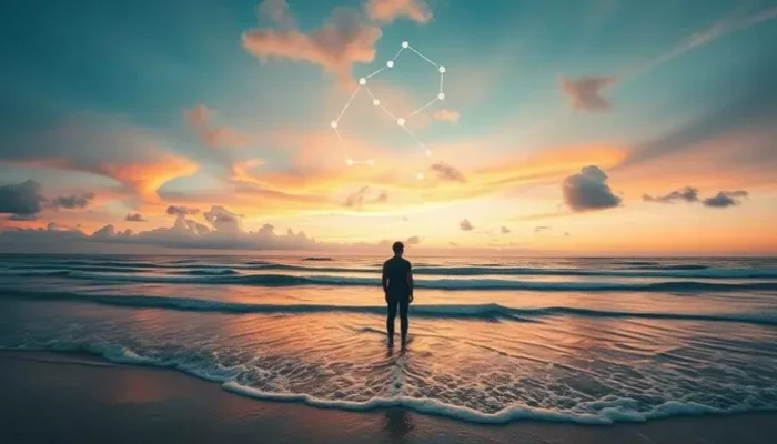 O que os astros reservam para Peixes entre 20 e 26 de outubro? Descubra as previsões da semana!