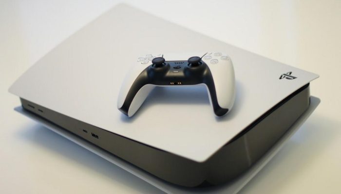 Ofertas imperdíveis: confira os principais jogos de corrida para PlayStation com descontos especiais Ofertas imperdíveis: confira os principais jogos de corrida para PlayStation com descontos especiais