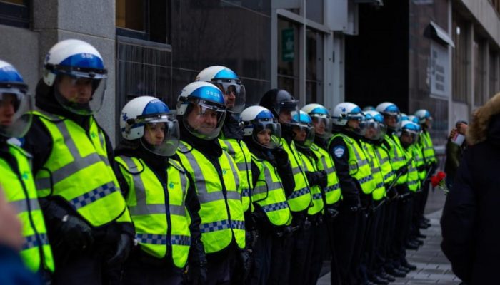 Polícia Civil do RS abre concurso com 720 vagas: veja como participar