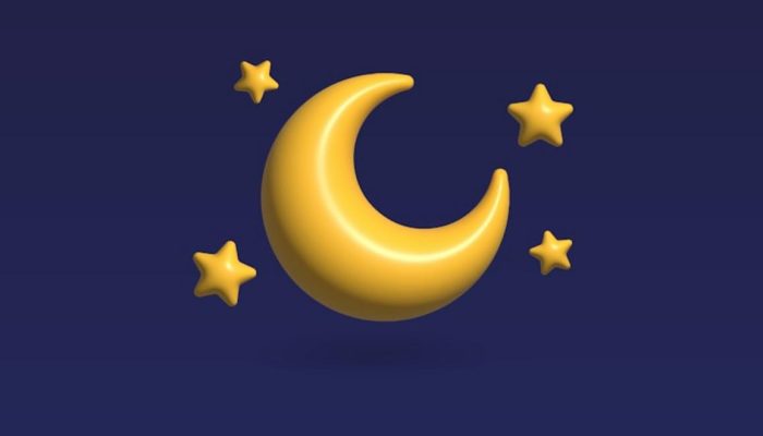 Previsões astrais: Touro lida com mudanças inesperadas e Virgem brilha em conquistas hoje