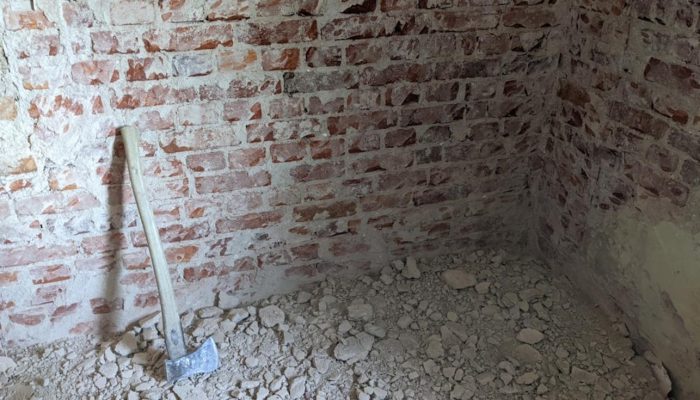 Reforma Casa Brasil estreia hoje: descubra as novidades do novo programa habitacional