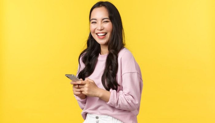 Saiba quem pode receber um Pix inesperado de até R$ 2.640 em outubro