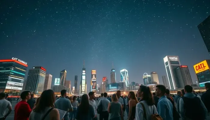 Sexta-feira sob as estrelas: descubra as previsões astrais para hoje (24/10)