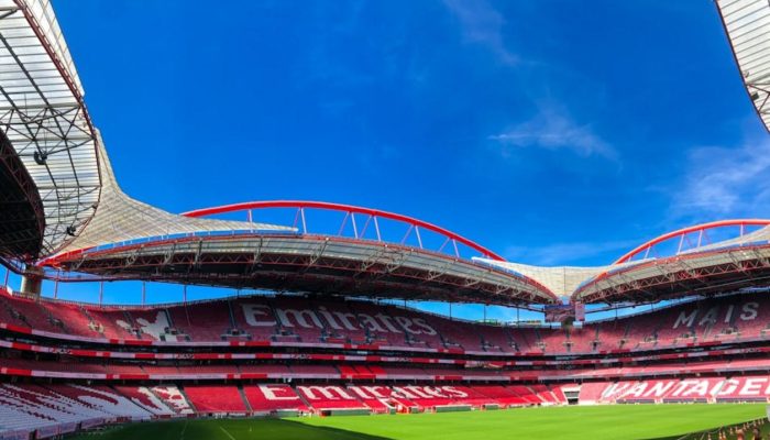 Suécia e Suíça duelam: veja onde assistir, horário do jogo e prováveis times