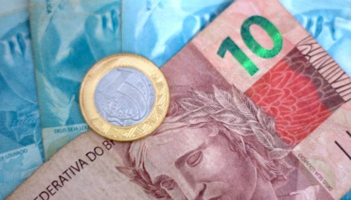 Surpresa no bolso: mais de 48 milhões de brasileiros têm valores esquecidos para resgatar