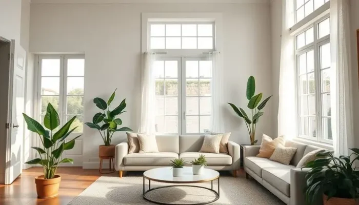 Traga boas energias para sua casa: conheça 3 plantas que elevam o astral e transformam o ambiente