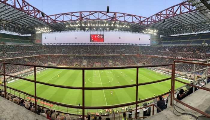 Tudo pronto para França x Azerbaijão: confira horário, prováveis times e como assistir ao duelo