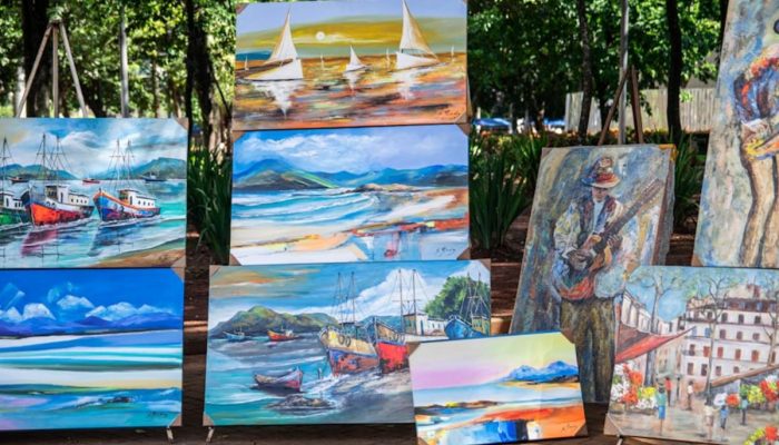 Última chamada: inscrições para projetos culturais na Lei Rouanet terminam em 31 de outubro